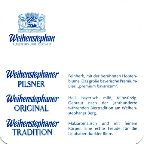 freising fs-by weihen premium 4b (quad185-pilsner original trdition-blau)